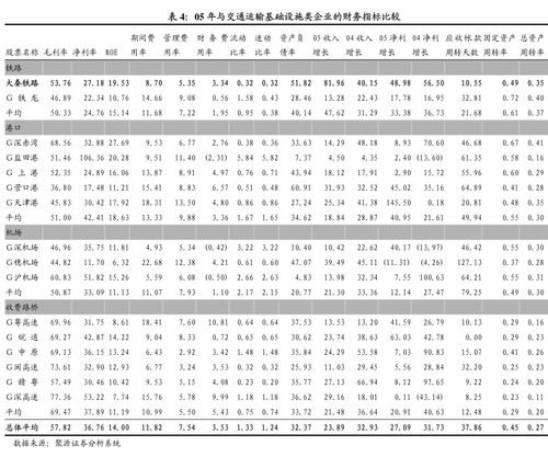 新產(chǎn)品迎合市場(chǎng)需求，服務(wù)型收入有望提升——國盛證券調(diào)研佳發(fā)教育（300559）分析